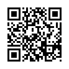 QR Code for 15wi1QN5zQ2P2CDPgFA9CUTjemK9AnyQWL