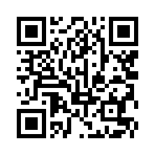 QR Code for 15wi3FGwi2WsFKn2VnWvYoFxSLosCKAiVy