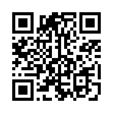 QR Code for 15wi456dHy5US698FrLKANEGtdwazr6Cbf