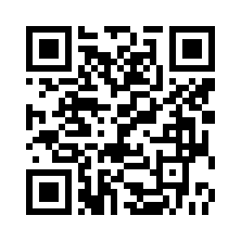 QR Code for 15wi8sBawaG8YjT2uhPyxicRtWfJrUTVL1