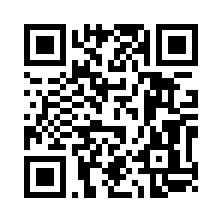 QR Code for 15wi96MCLqXQZ3SFp11LymBfPRVYQtwDnA
