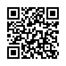 QR Code for 15wiD8TvQ76PifSMSaZgPtitfU6mw3g3LF