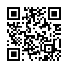 QR Code for 15wiF3P2o7bfk9Gy82AvUd5XKMP9gaNWVR