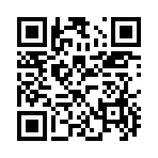 QR Code for 15wiFVZVR48fjF1EZZDM8HTQLm5ZW8v8zX
