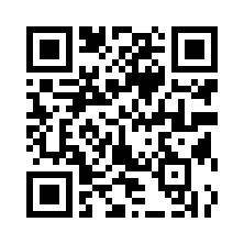 QR Code for 15wiForLpFU5vscFFoa72Z51mF4Jkr2JF8