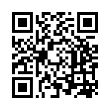 QR Code for 15wiG18KyFWWGS8P7TQkdvTsiDebrFaKxQ
