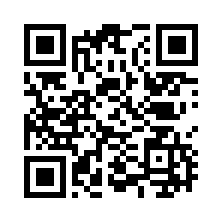 QR Code for 15wiJAzGGKecJkngSD31RLgAozG3KM4g8f