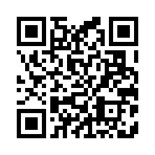 QR Code for 15wiK3M8C79HHroZrfEsP9C5HTfB87vvKQ