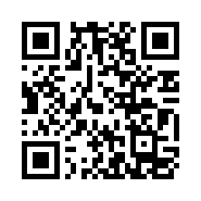 QR Code for 15wiRAKoBbjev2r3dvEcFcgLQSFp487M2J