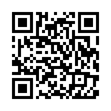 QR Code for 15wiSmSRKVVXapMPCc67baNFutcxEZYWdQ