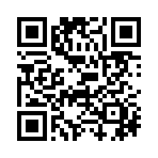 QR Code for 15wiXbenANCMdrmWuc8UmKM6ZKCc6J2wYN