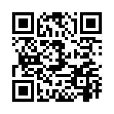 QR Code for 15wiXsrYERYf3MzedwaPcVYwuCe364h2TE