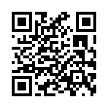 QR Code for 15wid25B1sJop67YnyDZYai7qvEeVCkuko
