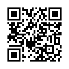 QR Code for 15winQPD8WNQhKtHbZEKTFKvBp4YpAPxrt