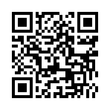 QR Code for 15winQxPwAwbZETR5wS8uJvqEbuEXTo6aC
