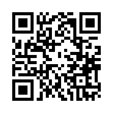 QR Code for 15wirxLBatA2KyTNt2vy5nN75RFnazRyL8