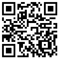 QR Code for 15wit2mjXbTvwwjbRyXD69RT6h2QBYUoLy