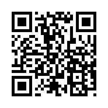 QR Code for 15wit4WtahXAXP9PfGorMiTZLuELqcpsKE