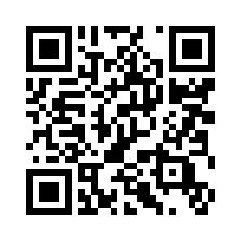 QR Code for 15witHW2F7bFxoUf2k2LACXxg9Ep69bP61