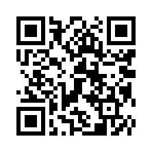 QR Code for 15wiwk6RhCygAMFqzgGhpP3usVabkPb4ms