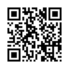 QR Code for 15wj2HMDGDHFMtPWZXum3sMutLbXgey8Gs