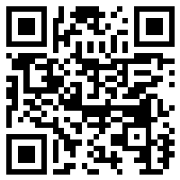 QR Code for 15wj4jBb4USfgzkuDcdwdd1pc2npBCrwHA