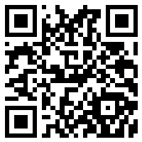QR Code for 15wjAPGQgy7FhhhCUbkTUnza5evcoovGYe