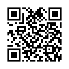 QR Code for 15wjGLQSddChYjFEa1d5YenNN1FjT7ewvu
