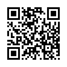 QR Code for 15wjHDT7WWAVxViPfgesDtdZdquzD3ChYw