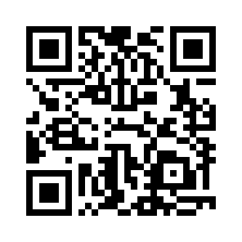 QR Code for 15wjHzSn2k2ZSVATTSAxX3XFL3Cvp1Dip2