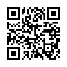 QR Code for 15wjJgfd7sGCp6LasDBiQKZcSPeszKDoz7