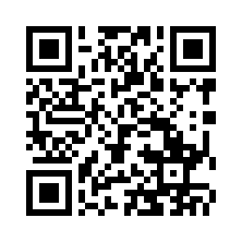 QR Code for 15wjMefzqaHppnZFqb7qvrML4oAQuLopMZ