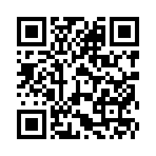 QR Code for 15wjNBdwmpdDER2vUcsNo5w7MFvFr2r5Gv