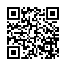 QR Code for 15wjVmxcdUxhbjkRdbVKDazedSeJaJLk1m