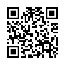 QR Code for 15wjVqAzcbbcAXhdvjht4rmihLa5QeCvb5
