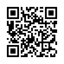 QR Code for 15wjWFb9RviyhzHbpAeezExKbDfLAF6bgJ