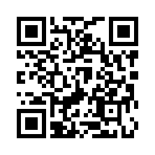 QR Code for 15wjXLhHS7tJErJcc2YrPCdBpc11Woh3fU