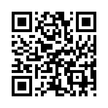 QR Code for 15wjZtrGkp4KFZX6VBihjJ3e7ZU6aBmrjx