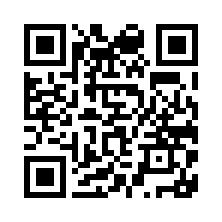 QR Code for 15wjk3LWJcx5yYa6FQwRskmMuVFZFdcRad