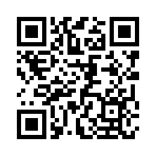 QR Code for 15wjoNMEHNLPCbRiAVZeaPea6PWGC1ofHG
