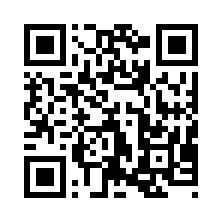 QR Code for 15wjtvYP8ytqjdphpGgKfxuiPhFL8acf18