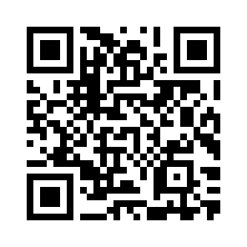 QR Code for 15wjvD4zv66TYK2DYEZXRruErXcFPvSFPn
