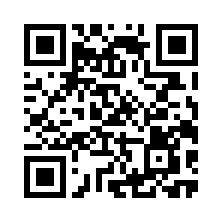 QR Code for 15wk8RmobrBQQFNBi5e5eu7HpMb6pMBqTj
