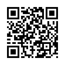 QR Code for 15wkCWZ1padPKXPE4bQXVRLKWBTUUbdyoM