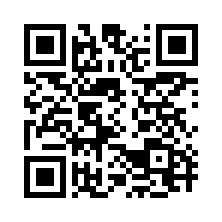 QR Code for 15wkCxNLLY6rco6FstymbdTbdPQJdkNrbd