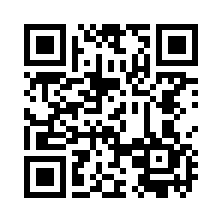 QR Code for 15wkFAmGoiYV15RkokUF76iP8AT8TQ8Pyn