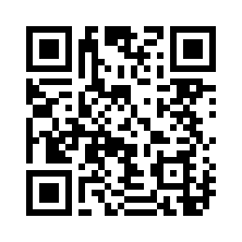 QR Code for 15wkGyDcpFcMG7EBe4xTDCdo4RPWs31E8x