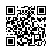 QR Code for 15wkMV8PkPAjsjtbLFLoddAzGJ9C7V6jWa