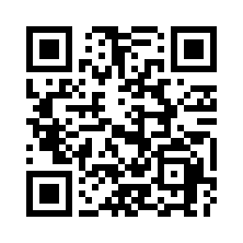 QR Code for 15wkRBh5buCDPLwiH6crPyj5Vtz65XKGZC