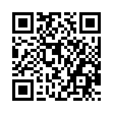 QR Code for 15wkUKTjU3Ed9zsEVWDHDLCjTqdahiWRFE